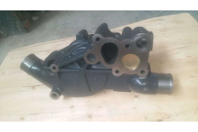 Насос водяной WP13 X3000