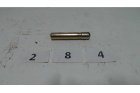 Палец наконечника ковша CDM856/855/CDM860 18*98