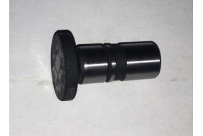 Толкатель штанги 12273399/SP105405/P-V01-C02-0020