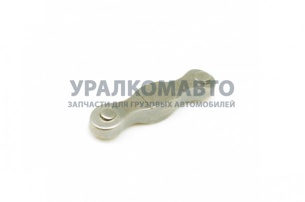 Траверса клапанов (крейцкопф) дв.  ISF2.8 