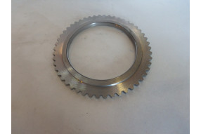 Диск фрикционный 4110000038180/ZL20-032102