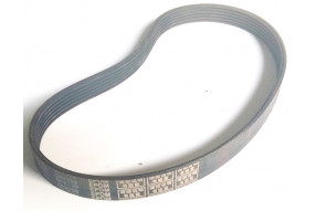 Ремень ручейковый 6PK799