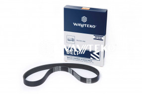 Ремень генератора ручейковый 6PK783 Wayteko