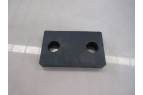 Подушка двигателя LW300F