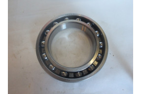 Подшипник в КПП GB276-6022C4/4G122/GB276-82/6022/21B0010