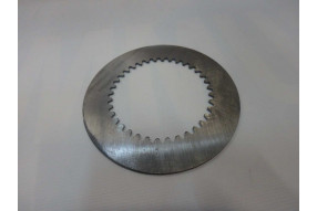 Диск фрикционный 860114635/ZL20-032103