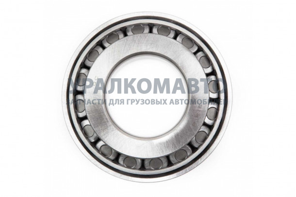 подшипник редуктора 31314