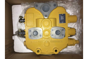 Гидрораспределитель 803004065/DF25B2(30G)/GDF25-16/DF25B2/5002035