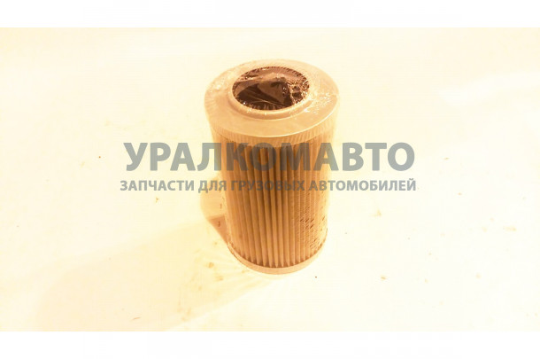 Фильтр гидротрансформатора