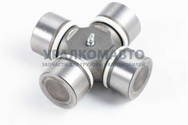Крестовина 62x160
