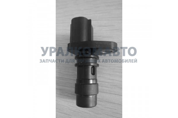 датчик ТНВД Евро3 DENSO G-sensor HOWO 094040-0300