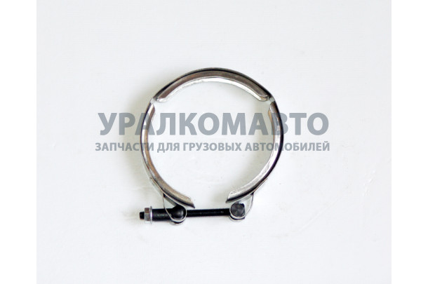 хомут турбины DONG FENG 12N49P-03051