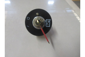 Прерыватель массы 34B0087/803604579/K01K18/4130000427