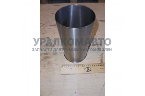 гильза WD615 Евро3 HOWO 612630010015/VG154001006
