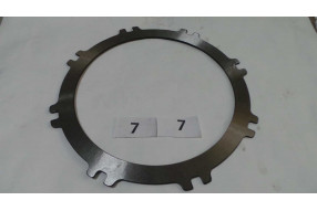 Диск фрикционный 403011/SP129631/55A0013/W110014200/10C2075/13D1013