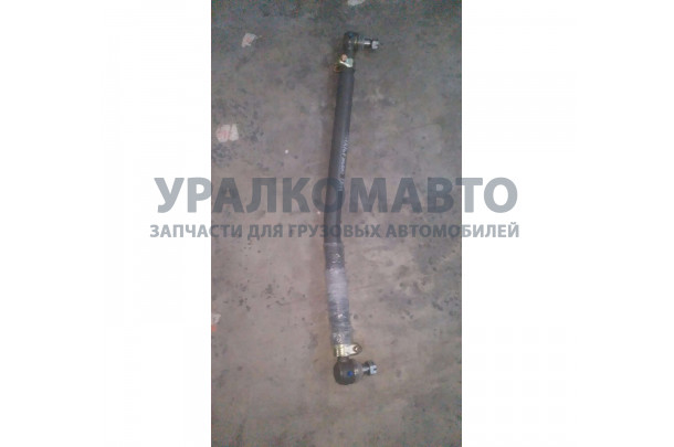 Тяга рулевая продольная передняя нижняя T5G8х4