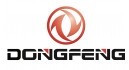 DONG FENG