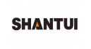 Shantui