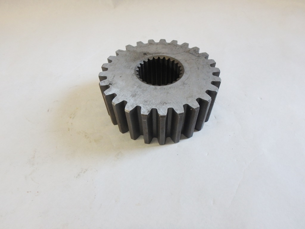 Шестерня на полуось 3050900040/ZL30F.5.3-5