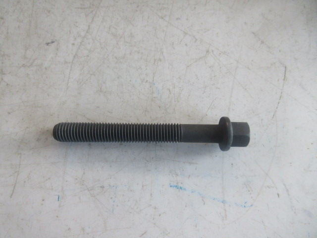 Болт ГБЦ D02A-108-40+A  (M14*114) 