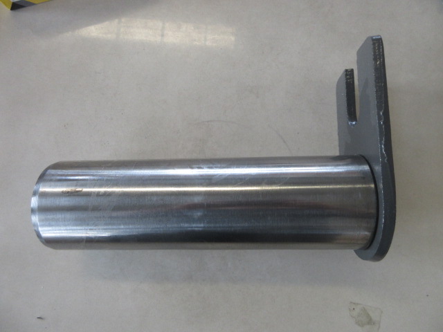 Палец 85*290 ( Вилка )оси коромысла LW300FN,Z3.11.4,300K.8.6,250100258