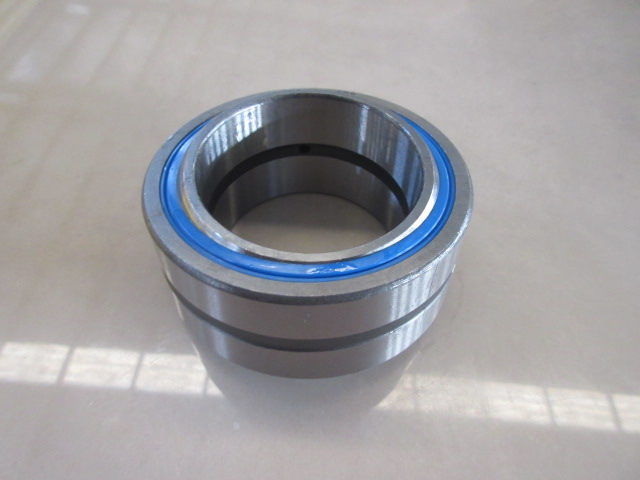 Подшипник сочленения GE60ES 60x90x36//4120000868026/35B0017/4021000042/25B0004