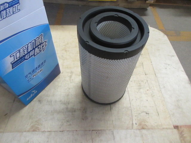 Фильтр воздушный KW2540/40C0375