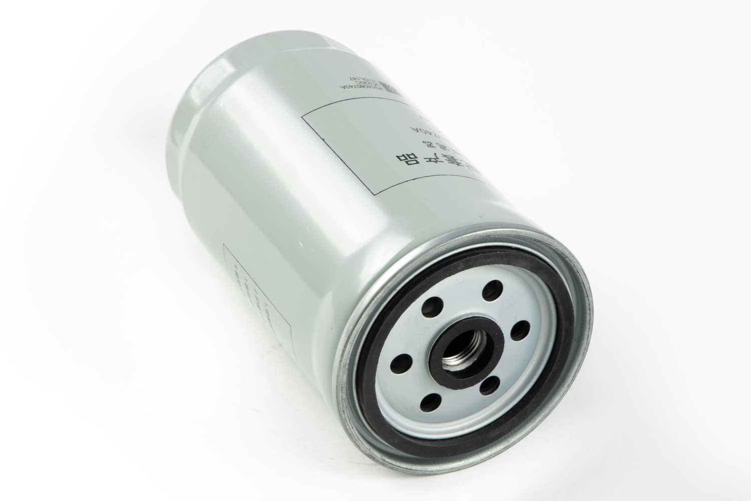Фильтр топливный Евро2 UC-220 грубой очистки