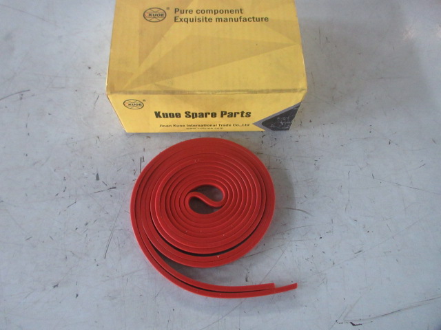 Прокладка клапанной крышки D04-135-30A+A