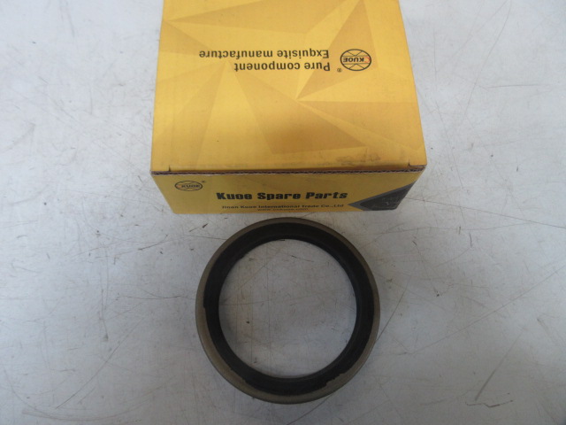 Сальник 70*90*8/12B0037 XGMA XG955III