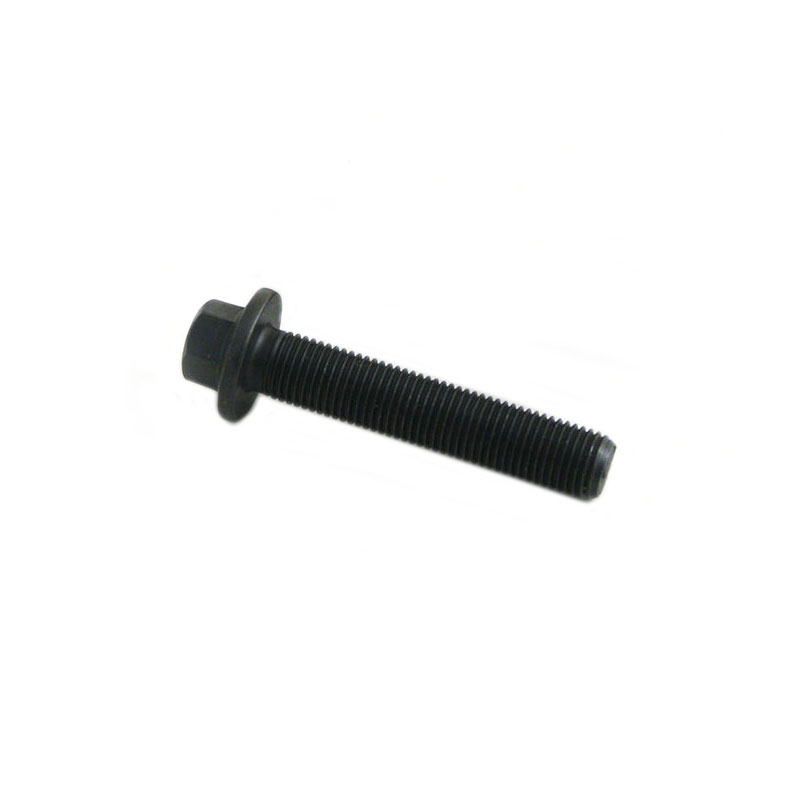 Болт шатуна дв.  ISF3.8, 4BT, 6BT, EQB, 4ISBе, 6ISBe, QSB